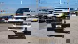 New 2024 Chevrolet Silverado 3500 W/T w/ WT Convenience Package image 3