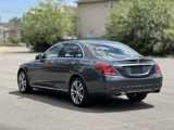 Used 2015 Mercedes-Benz C 300 4MATIC Sedan image 6