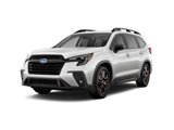 New 2025 Subaru Ascent Bronze Edition image 2