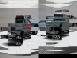 Used 2025 GMC Sierra 1500 Denali image 3