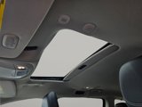 Used 2022 Chrysler Pacifica Touring-L image 5
