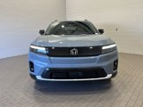 New 2025 Honda Prologue Elite image 3