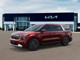 New 2026 Kia Carnival image 3