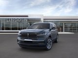 New 2025 Lincoln Navigator Reserve image 2