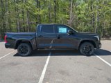 New 2025 Toyota Tundra SR5 image 3