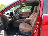 New 2025 Mitsubishi Outlander SEL image 6