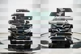 Certified 2025 Mercedes-Benz GLC 300 4MATIC image 6