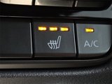 New 2025 MAZDA CX-90 3.3 Turbo w/ Preferred Package image 6