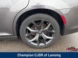 Used 2022 Chrysler 300 S image 6