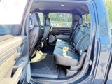 New 2026 RAM 1500 Rebel w/ G/T Package image 5