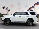 Used 2023 Toyota 4Runner Limited image 3