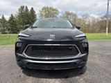 New 2025 Buick Encore GX Sport Touring image 2