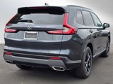 New 2026 Honda CR-V Sport-L image 5
