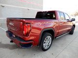 Used 2020 GMC Sierra 1500 Denali w/ Denali Ultimate Package image 5