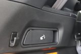 Used 2024 Mitsubishi Outlander 4WD Plug-In Hybrid image 6