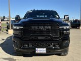 New 2025 RAM 2500 Laramie image 2