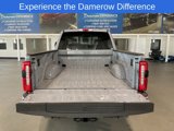 New 2026 Ford F250 4x4 Crew Cab Super Duty image 5