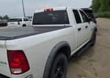 Used 2016 RAM 1500 Tradesman image 5
