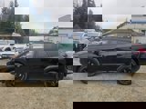 New 2025 Subaru Outback Wilderness image 2