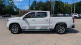 New 2026 Chevrolet Silverado 1500 LT w/ All Star Edition Plus image 5