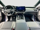 New 2025 Lexus RX 350 Premium image 3