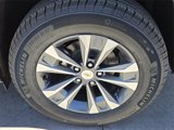 New 2026 Chevrolet Equinox LT w/ Convenience Package II image 5