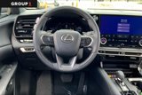 Used 2025 Lexus RX 350 Premium image 5