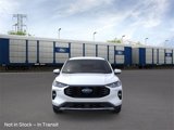 New 2025 Ford Escape ST-Line Elite image 6