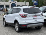 Used 2018 Ford Escape SE image 4