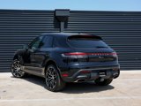 Certified 2025 Porsche Macan image 3