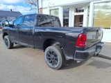 New 2025 RAM 2500 Big Horn image 4