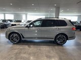 New 2026 BMW X7 xDrive40i w/ M Sport Package image 4