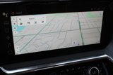 New 2025 GMC Sierra 2500 Denali Ultimate w/ Max Trailering Package image 3