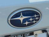 New 2025 Subaru Outback Touring image 3