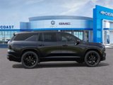 New 2026 Chevrolet Traverse RS w/ LPO, Floor Liner Package image 5