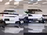 New 2026 Kia EV9 GT-Line image 6