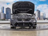 New 2026 BMW M5 w/ Carbon Package image 4