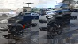 New 2025 Jeep Grand Cherokee L Limited w/ Luxury Tech Group II image 4