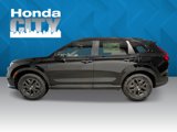 New 2026 Honda CR-V TrailSport image 2