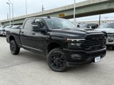 New 2025 RAM 2500 Laramie image 2