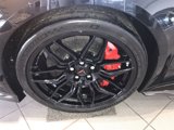 New 2025 Chevrolet Corvette Z06 w/ Z07 Performance Package image 2