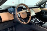 New 2025 Land Rover Range Rover Sport Autobiography image 3
