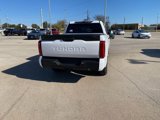 New 2025 Toyota Tundra SR image 6