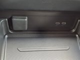 New 2026 GMC Sierra EV Elevation w/ LPO, Elevation Dark Package image 6
