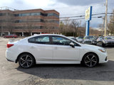 Used 2023 Subaru Impreza 2.0i Sport image 6