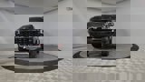 New 2025 Chevrolet Silverado 1500 ZR2 w/ Technology Package image 4