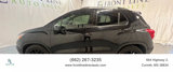 Used 2020 Chevrolet Trax LT w/ LT Convenience Package image 4