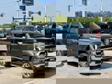New 2025 Ford F150 Lariat w/ Equipment Group 501A Mid image 6