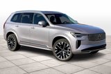 New 2026 Volvo XC90 B5 Ultra image 2
