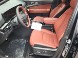 New 2026 Kia Sportage SX image 6